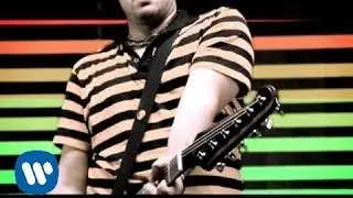 Despistaos - Fisica o quimica (Video clip)