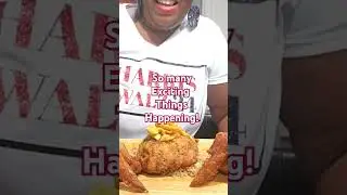 OLIPOP DRINK REACTION #short