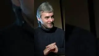НАПЛЕОН ПАВЕЛ ПЕРВЫЙ И БУКЕЕВСКАЯ ОРДА