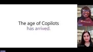 Copilot Use Cases for Marketing - Copilot for M365 - Starter Series