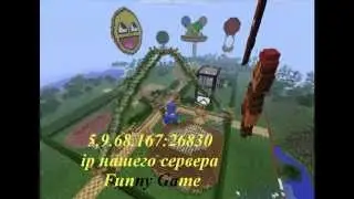 Как,сделать своего npc В майнкрафте на своём Сервере!!!!