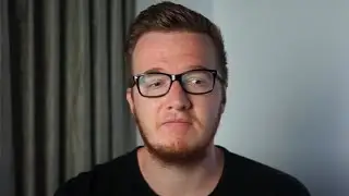 Mini Ladd's Apology Is Awful
