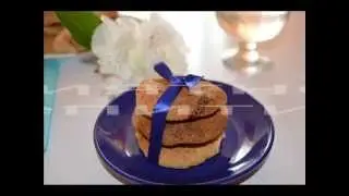 Кукис