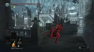 DARK SOULS™ III_20220412010022