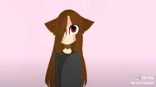 F L O P P Y  E A R S \\ meme (i'm so lazy(╥_╥))