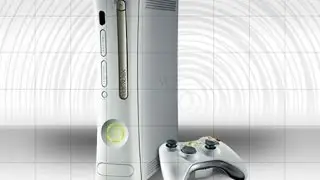 NEW FALL 2013 GAMING SETUP!!!!