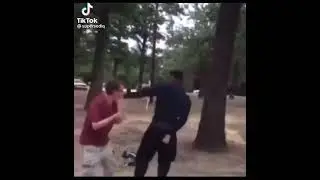 The smoothest criminal
