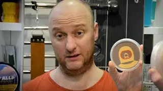 Бритьё. Doppelgänger Grey Label Artisan Shave Soap & Aftershave Cologne. Soap Alli. Joseph Elliot.