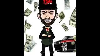 YSG Boss 