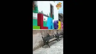 ESTO Y MAS ES A FEREVIGA 2024
