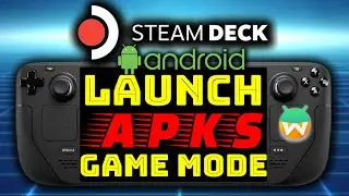 #android