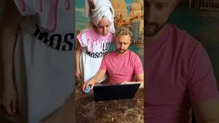 #Olivia
