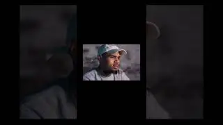 Chris Brown Opens up and his relationship with Rihanna