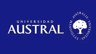 Jorge Vilas Díaz Colodrero sobre las repercusiones de la Inteligencia Artificial