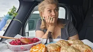 Что же творится с квартирами... Выгодно ли иметь свое жильё?