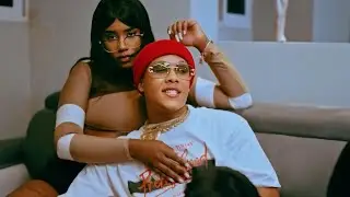 YEO FREKO ❌ FALSEDAD (VIDEO OFICIAL)