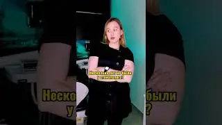 Несколько лет не были у стоматолога? 😲😲😲 #dentist
