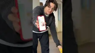 Сохраняй и пользуйся✅