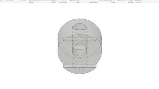 Exercise 2.6 3D Models