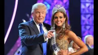 Entertainment news by News Today