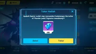 Free 100 Crystals From Code Redeem Honkai Impact 3 (August 2020)