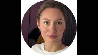 КАРОЛИНА ВЫГОНЯЕТ ЭКСАЙЛА ИЗ ДОМА