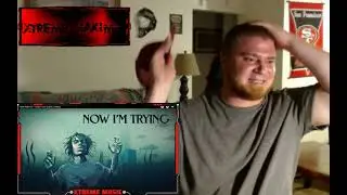 YBN Nahmir - Soul Train (REACTION) WHAT THE F### DID MY EARS JUST HEAR? When I GLIDE and SLIDE?