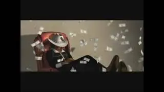 the 4 endings of big mutha truckers (2003)
