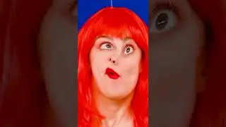 Возьми еще один