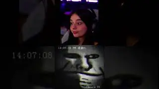 Phonk Troll Meme🤏💯 | 