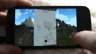 Flutter HD: Now On Google Play Store