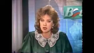 1991год. Собчак продает заводы иностранцам
