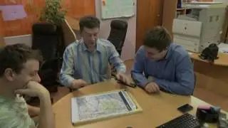 ► ipad 10 max ●  обучение работе ● Новая разработка [220help]