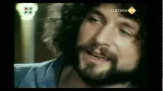 Fleetwood Mac ~ Dutch Interview ~ 1976