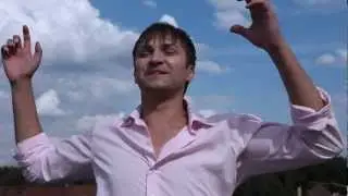 Дмитрий Прянов - Так бывает (КЛИП 2012).