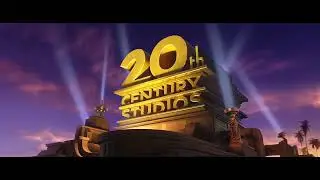 Opening Logos - Worms 2 (2023)