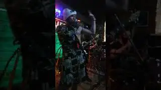 КУЛЬТУРНАЯ БЕЗДАРНОСТЬ   КРОВЬ НА ПОСТЕЛИ ч1.ПИЛПОМЕР