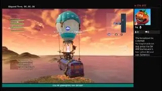 Fortnite_20180929103008