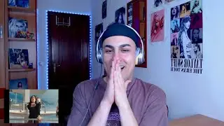 Dua Lipa - Illusion | REACTION | JJ