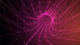 Relaxing electronic music - Is Future Bass