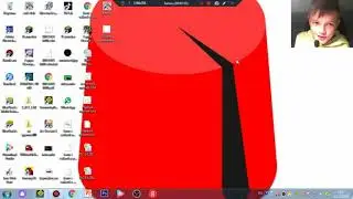 как настроить вебку OBS studio