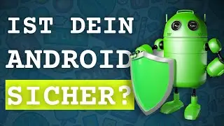 9 tips for your Android smartphone: More privacy & security!