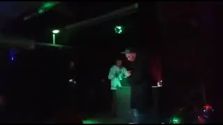 ВАЖНО! - MC RED