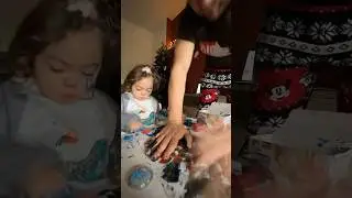 А как развлекаетесь вы? #дорогойдневник #жизньвиталии #fatherdaughter #папа #дети #дочка #алиса
