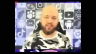 просто дайте мне уже пульт от ядерки