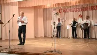 Иван Минковский) Чийший -23,08,2015