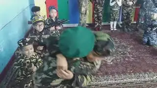 15 января 2022 г.