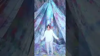 #蒼井翔太 「8th HEAVEN」Lyric Video公開中！#ワンルームエンジェル 本日第2話放送📺