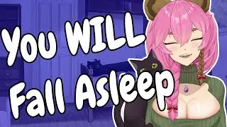 【3DIO ASMR】Relaaaaaaaaaax [Personal Attention] [Ear Cleaning] [Ear Message]