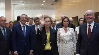 Congreso Internacional de Enfermedades Neurodegenerativas 2023